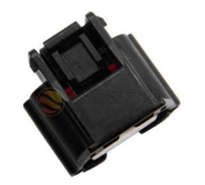 China Yazaki Automotive Wire Connectors 7283-8853-30 Temperature Resistance wholesale