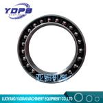 3E838KAT2 Flexible bearing 190x250x40mm robot bearing factory