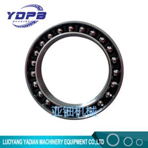 China Flexible Bearings custom made 19.9x26.11x4mm Industrial robots Use wholesale