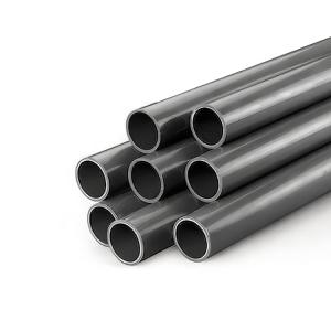 China Cold Drawn Hydraulic Precision Seamless Pipe 15CrMo wholesale