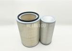 Engine Parts Truck Air Filters Cartridge A6006 A6007 P127314