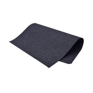 China Abdeckvlies Mattress Felt wholesale