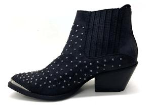 China Customized Ladies Footwear Shoes For Casual Outdoor Occasions wholesale