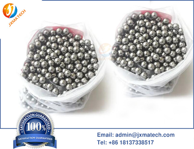 Tungsten Alloy Products Tungsten Carbide Balls