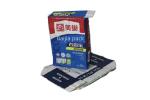 Sturdy Multiwall Kraft Paper Bags Versatile For Multiple Applications