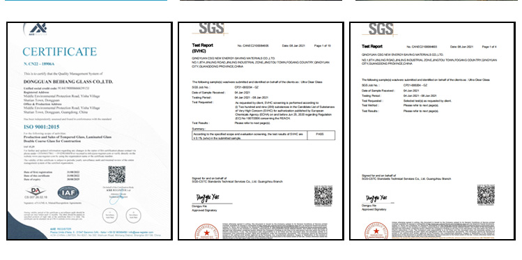 Prism Filter Optical Components Glass Convex Lens Customized OEM ODM