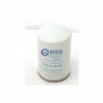 Heavy Vehicles Fuel Filter Replacement 6136-51-5120 C-5602 KS192-6L 60176476
