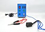 IEC 60335-1 Thermocouple Welding Machine For Joining Or Welding Thermocouple