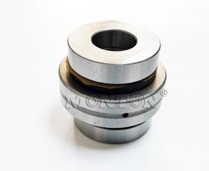 China ZARN55115-TV 55*115*82mm Needle roller/axial cylindrical roller bearings wholesale