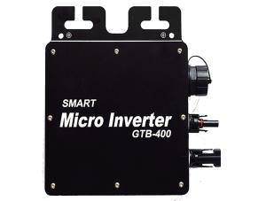China TUV Off Grid Micro Inverter wholesale