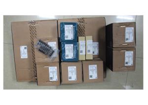 China ZX200 EX200-5 EX220-5 Excavator Hydraulic Pump Parts Antirust HPV0102 9191164 wholesale
