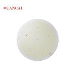Floodlight Tower High Bay Light Smd3030 1000 Watt Led Chip