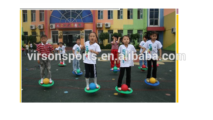 Virson bouncing ball,promotional ball,high bouncing ball,PVC anti-burst ball,jumping balls,pogo ball