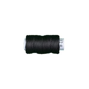 China K033 Black forensic suture wholesale