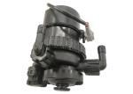 PAT Diesel Fuel Filter Assy For Hilux Innova Fortuner 23300-0L020 23300-0L042