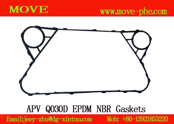 After Market Normal Types of APV Plate heat exchanger units,gaskets plates offered stocked with fast delivery.