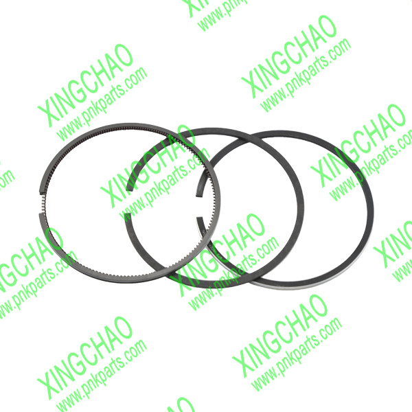 4181a019 Perkins Piston Ring Kit Set Engine Perkins Diesel Parts