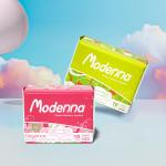 Factory Price Breathable Girl Sanitary Napkins Active Female Thick Sanitary Pad