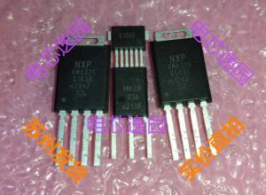 China KMA310Z wholesale
