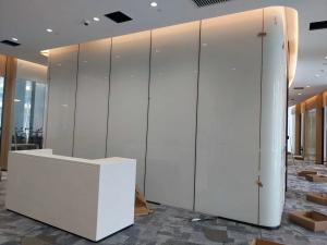 China Toughened Strengthened Enameled Digital Ceramic Printing Glass wholesale