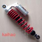 Hot Sale 310mm gas filled hydraulic damper for MIO Dirt Bike