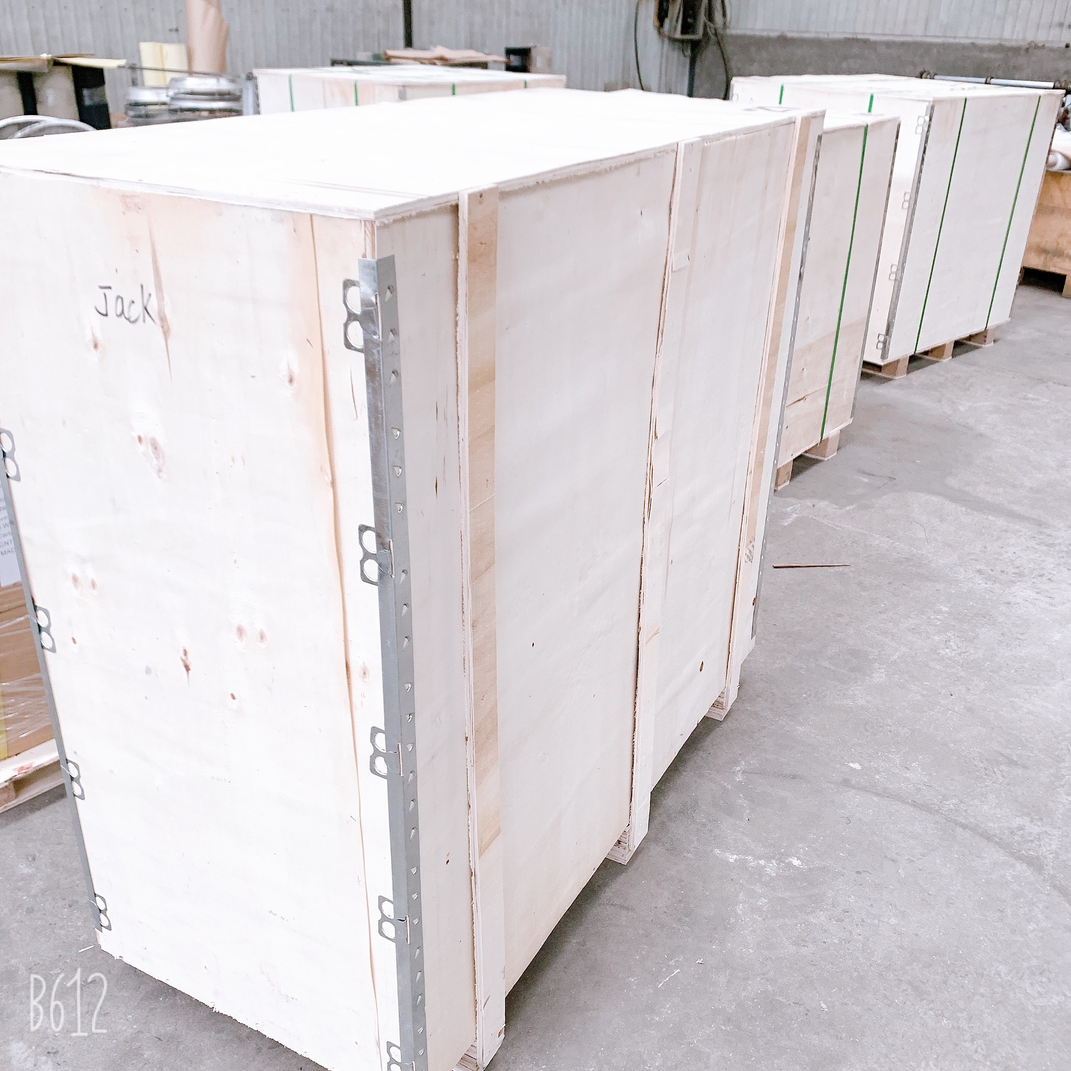 V Shaped 100um 316 Stainless Steel Mesh Screen For Pollution Reduction