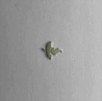 ISO9001 Office Permanent Neodymium Magnet Customer Specific Or Special Shaped