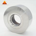 Hard Cold Extrusion Die Core Stellite 3 Material Powder Metallurgy Manufacturing