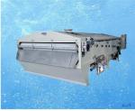 Automatic Gravity Belt Thickening Sludge Treatment In Urban Sewage Plant