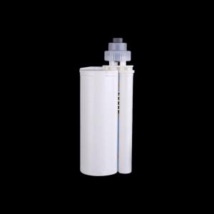 China DC-PBT-200-10-1 PBT Two-component Adhesive Cartridge wholesale