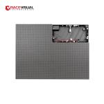 High Refresh Rate 7680Hz Indoor P2.5mm Fixed LED Display – 640×480mm Wall