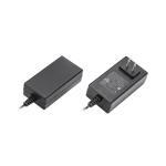 White / Black Universal Pd Power 18w / 20w For Fast Charging