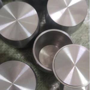 China Hex Head Zirconium Products Essential for Industrial Applications wholesale