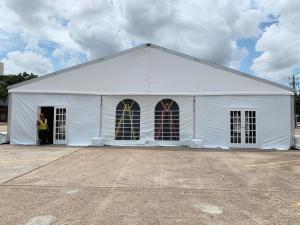 China Classical Catering Tents Big Marquee Tent Party Festival Corporate Events wholesale