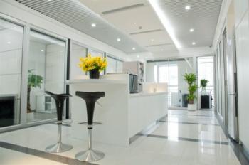 Shenzhen Okystar Technology Co., Ltd.