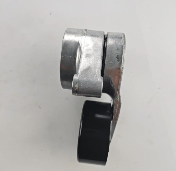 Toyota AVANZA Automotive Accessory Belt Tensioner 16620-BZ010