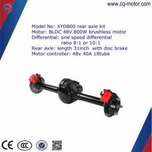 China bajaj motorcycles/three wheel /keke tricycle for Africa cq motor 1000w 60v wholesale