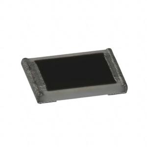 China ERA-V15J150V wholesale