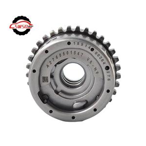 China A2760501547 A2760501947 Camshaft Adjuster Actuator For Mercedes A2760501047 wholesale