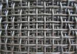 Crimped wire mesh woven filter，Medicine, petroleum, metallurgy, machinery，good