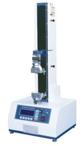 China Electronic Universal Tensile Strength Testing Machine Max 50KG Capacity 220v wholesale