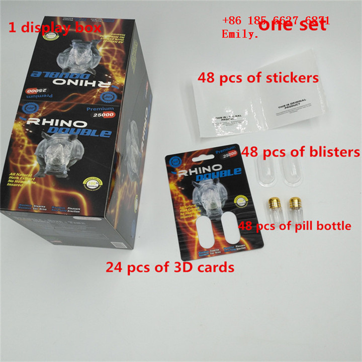 3D card (57).jpg