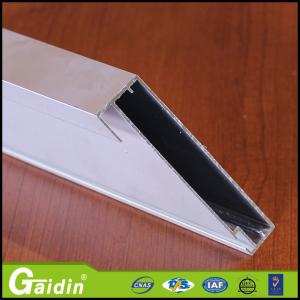 China factory furniture accessories hot selling best quality aluminum door and window frame wholesale