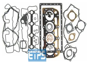 China Safety Agricultural Machinery Parts 164-8900 1648900 Gasket Kits wholesale