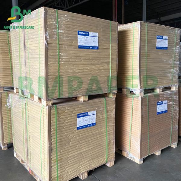 High Bulk Beverage Packaging Paperboard 275gsm One Side Coated High Bulk Beverage Packaging Paperboard 275gsm One Side Coated