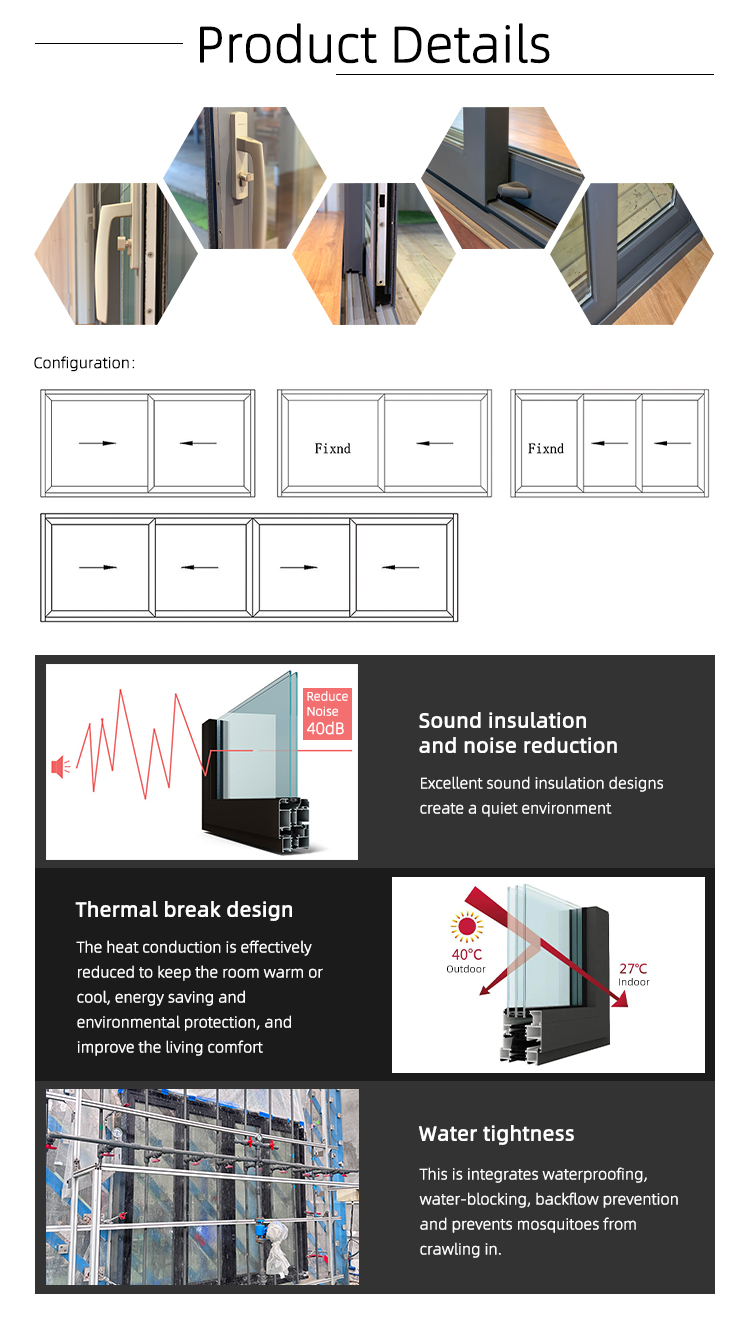 rollers sliding door
