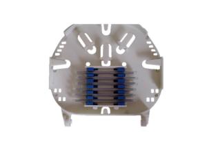 China heatshrink Fiber Splice Tray wholesale