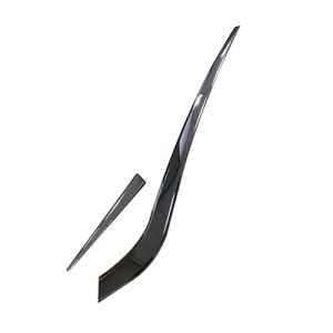 China MARCOPOLO G7 Bus Side Decoration Board Bus Accessories lzx74036 wholesale