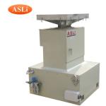 Packaging Used Shaking Test Machine Mobile Phone Vibration Tester Mechanical