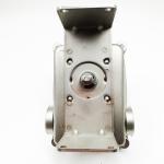 Stainless Steel Pneumatic System Components Position Signal Feedback Device